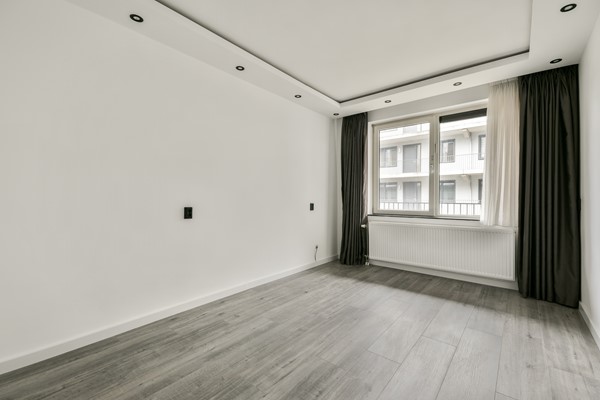 Photo - For sale: Wolbrantskerkweg 175B, 1069 CL Amsterdam